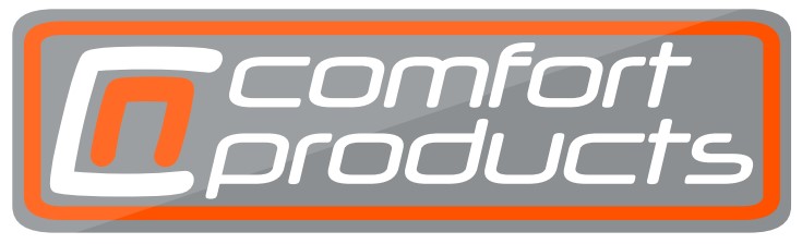 CN Comfort Kompressor Kühlschrank CR90: 90l Mobile Kühlung für