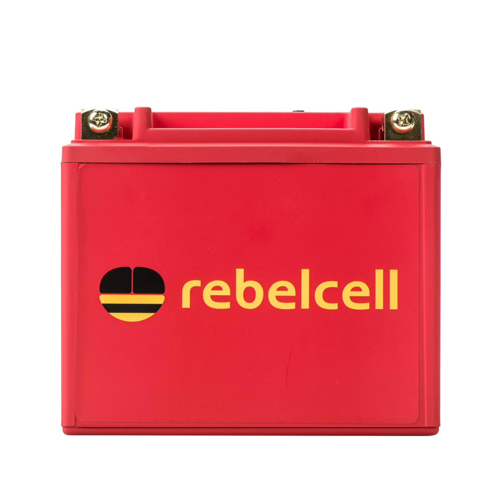 Rebelcell Batterie Start Lithium Akku, 12V Start Lithium, Rebelcell, Elektrobedarf